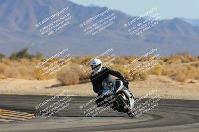 media/Dec-13-2024-2WTD (Fri) [[a46ca814cb]]/1-A Group/Session 4 (Turn 16)/